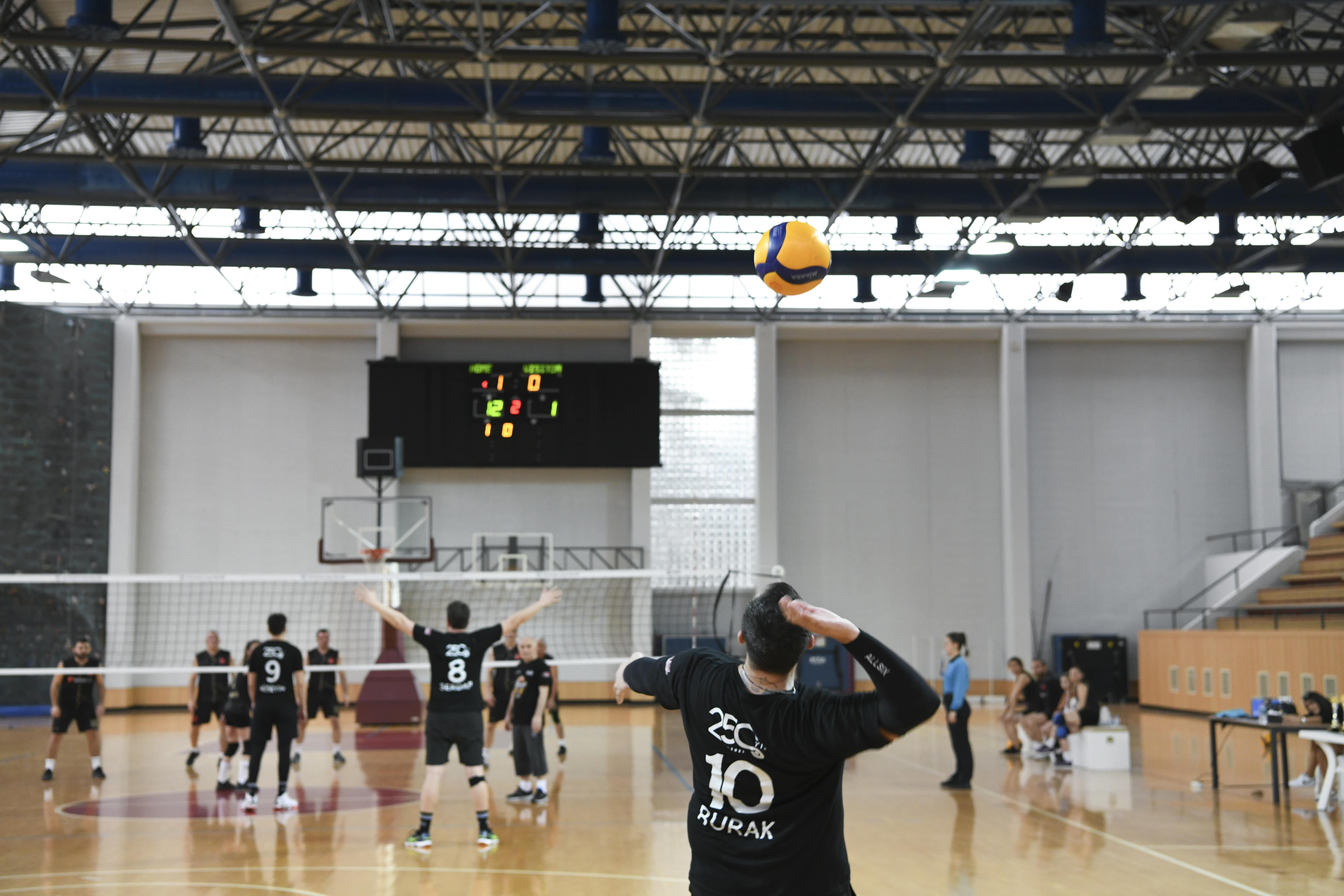 personel-voleybol-final-2