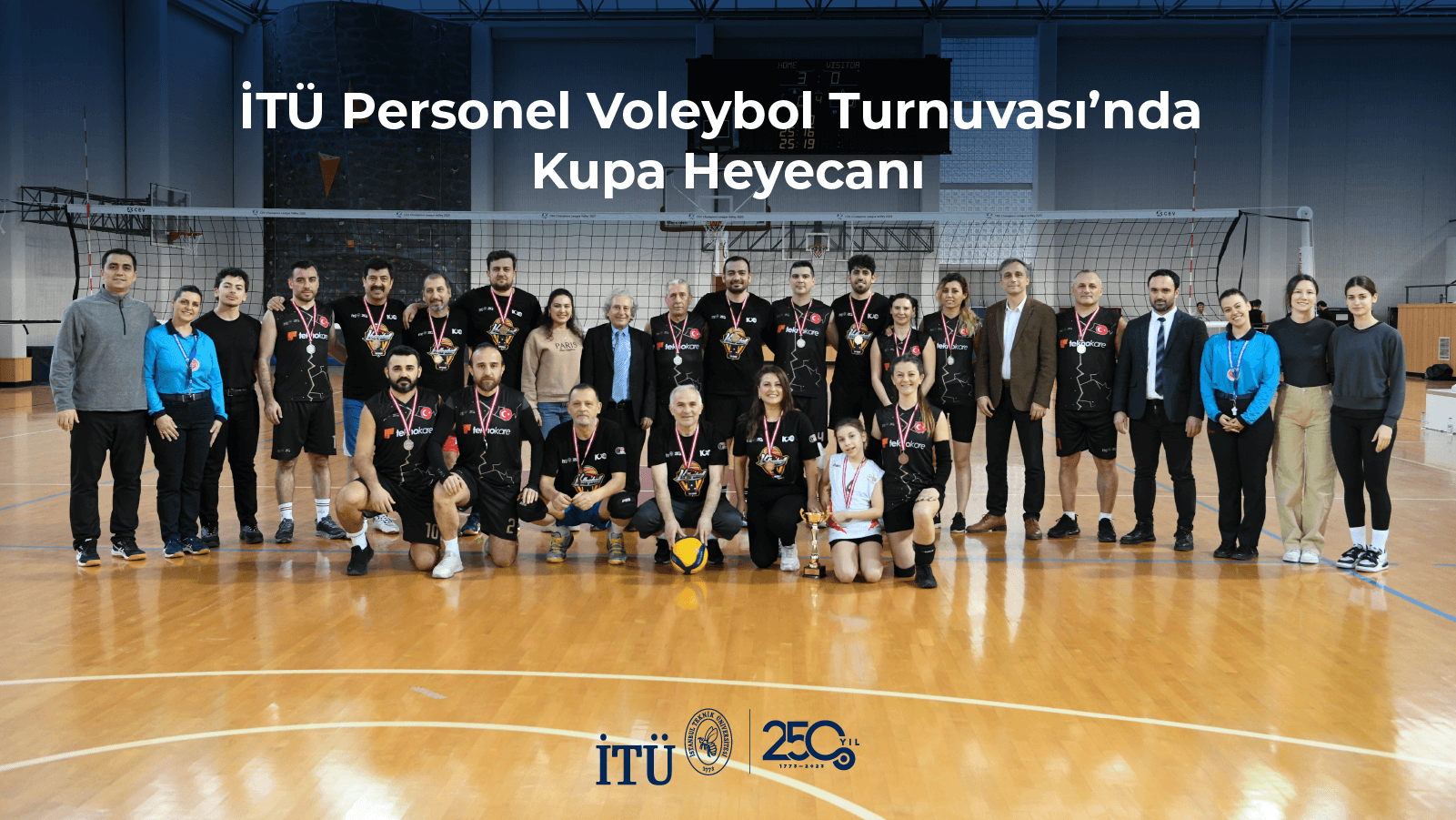 personel-voleybol-final-tw