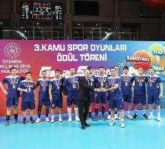 WhatsApp Image 2025-10-23 at 23.08.01