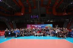 WhatsApp Image 2025-10-24 at 10.28.14