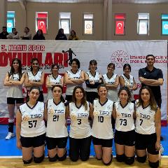 WhatsApp Image 2025-10-24 at 12.25.37